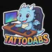 TattoDabs
