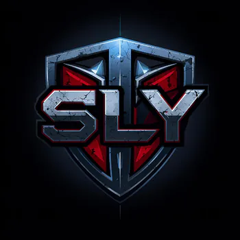 SLY_11