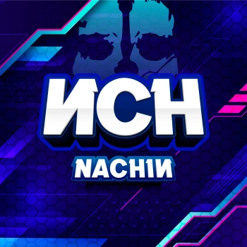NachinPlay