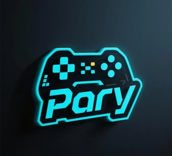 pary08