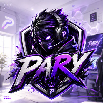pary08