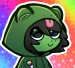 wTimo_TV