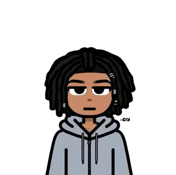 Jayceecapalot