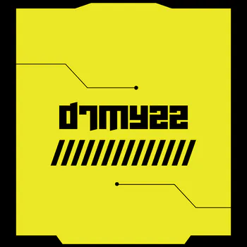 d7my_2