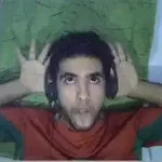 chamchooon Kick