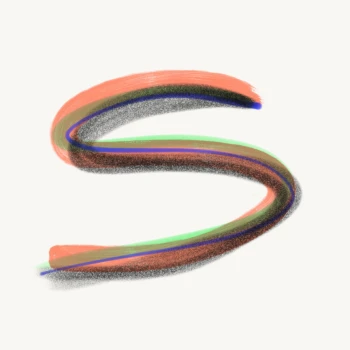 Sneider_sniper