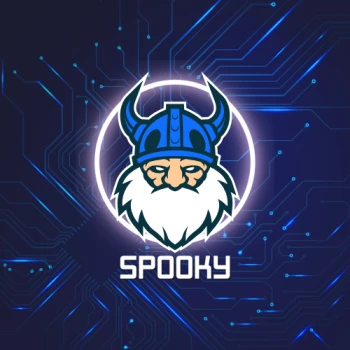 SPOOKY_GANG
