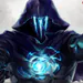 MORPHEONN