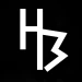 HermitBlaze