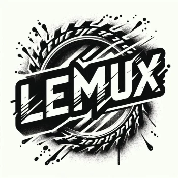 LEEMUX