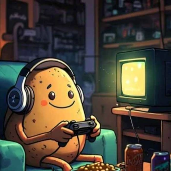 SOGGYPOTATO777