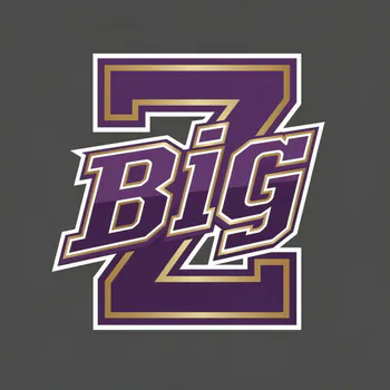 Bigzy
