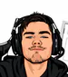 Its_chrisengler