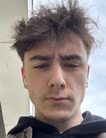 Whajtoss