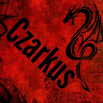 Czarkus