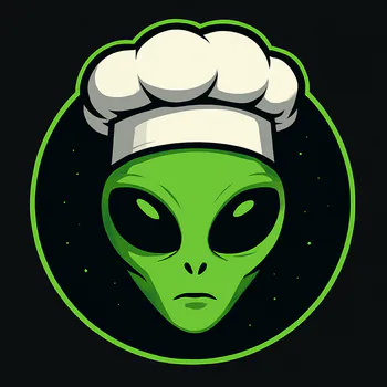 El_w0000000 Kick Profile Picture