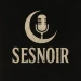 SesNoir