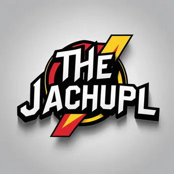 TheJachuPL