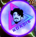 Roadiemlbb