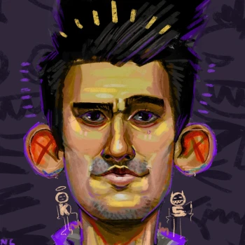 kingstephan