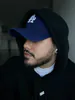 SoyCastr0
