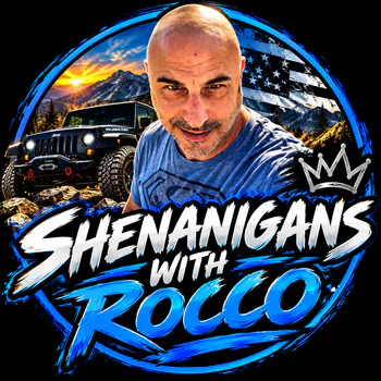 Shenanigans_With_Rocco