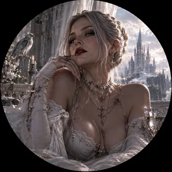 Corsesca