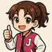 JARLIKE