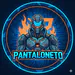 PANTALONETO
