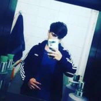 camilo_alli