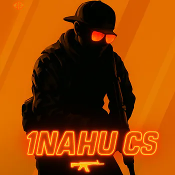 1Nahu