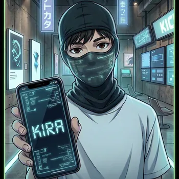 Kirakist