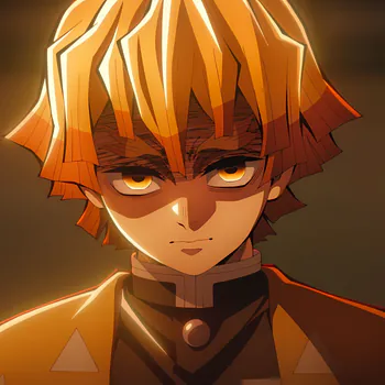 Kirakist