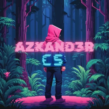 Azkand3rCS