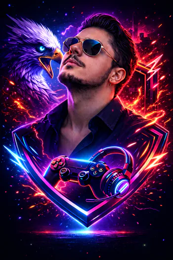 K_Zyrox