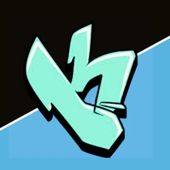 KMIXI