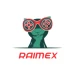 RaimeX