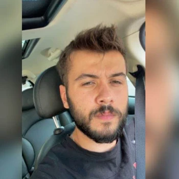 ataulastv