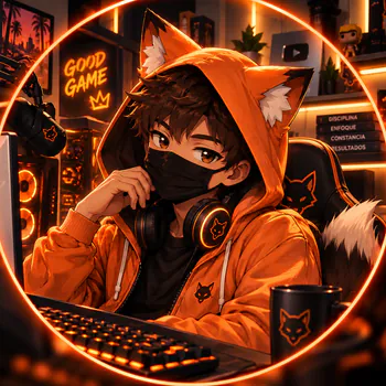 JRxChukyZx