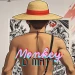 Monkey_D_Matt