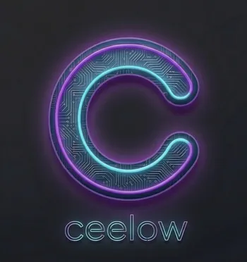 Ceelowfr