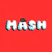 Mario_mash