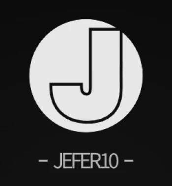 Jefer10