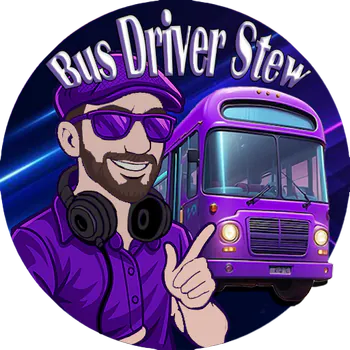 busdriverstew07
