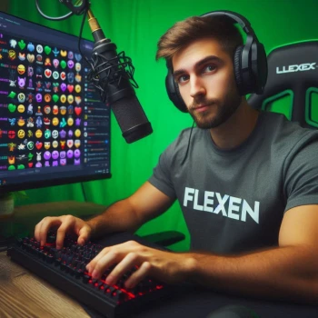 xFlexen