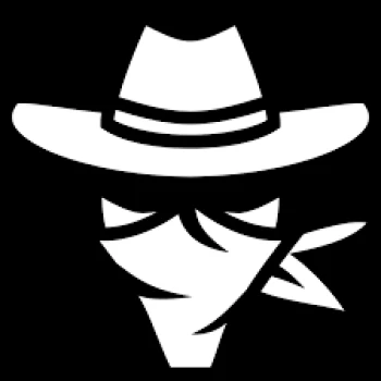 gamblingbandit