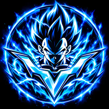 EEVEGETA67