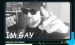 jabajawz