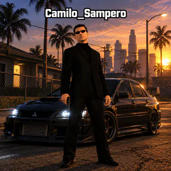 Camilo04507