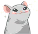 ladyrata
